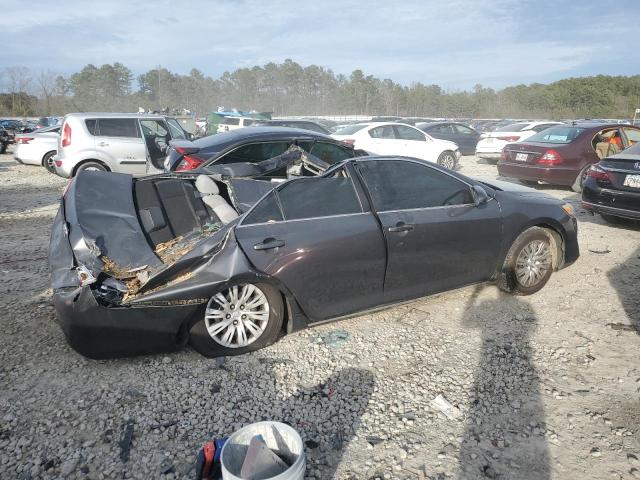 Photo 3 from auction – 2012 TOYOTA CAMRY BASE with VIN 4T1BF1FK2CU005795