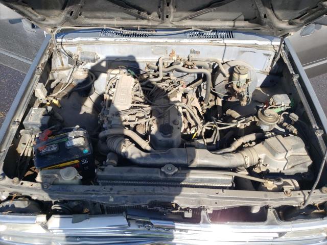 Photo 11 from auction – 1988 TOYOTA OTHER with VIN JT4RN50A8J5163837