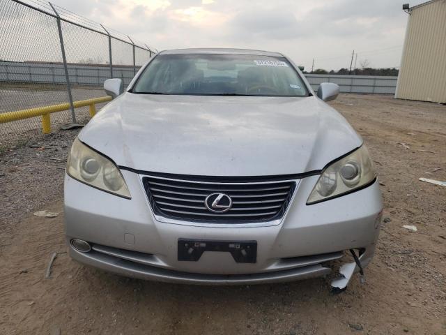 صورة رقم 5 من المزاد - 2007 LEXUS ES 350 مع VIN JTHBJ46G172058567