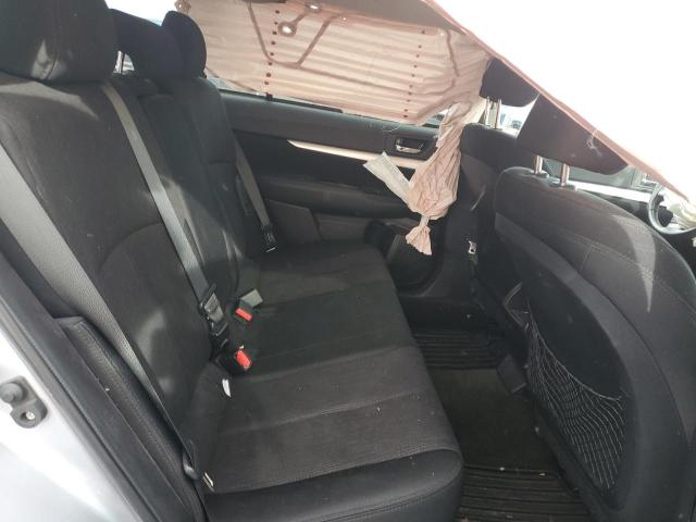 Снимка 10 от търг – 2013 SUBARU OUTBACK 2. с VIN 4S4BRCCC4D3259340
