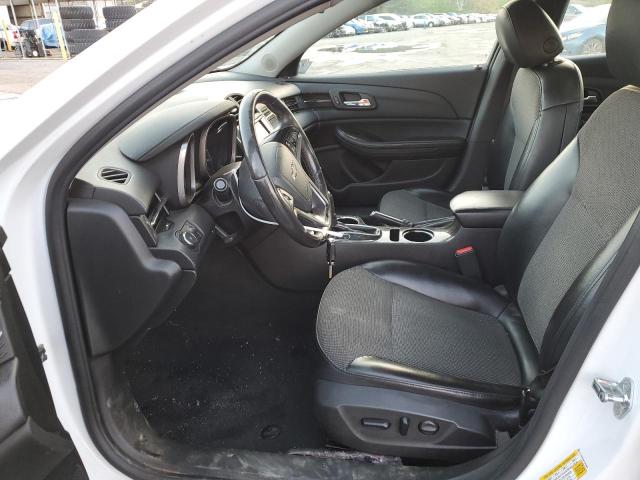 Photo 7 from auction – 2015 CHEVROLET MALIBU 2LT with VIN 1G11D5SL9FF291609