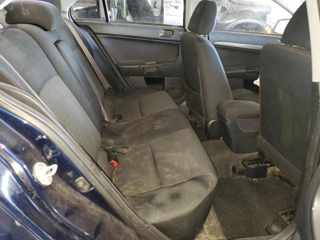 Photo 10 from auction – 2013 MITSUBISHI LANCER ES/ with VIN JA32U2FU7DU023159