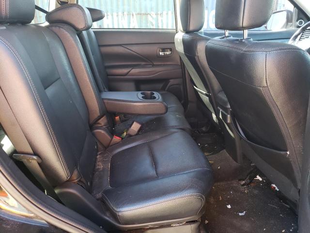Zdjęcie 11 z aukcji – 2016 MITSUBISHI OUTLANDER z VIN JA4AD3A31GZ019918