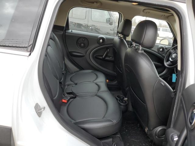 Photo 10 from auction – 2015 MINI COOPER S C with VIN WMWZC3C50FWT05007
