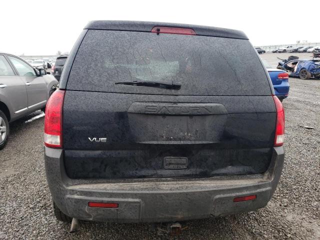 Photo 6 from auction – 2005 SATURN VUE with VIN 5GZCZ23D95S850121