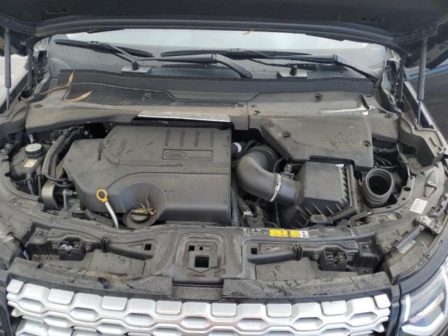 Photo 12 from auction – 2020 LAND ROVER DISCOVERY with VIN SALCJ2FX5LH843846