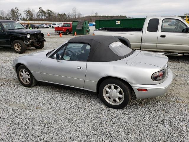 Photo 2 from auction – 1990 MAZDA MX-5 MIATA with VIN JM1NA3518L0157883