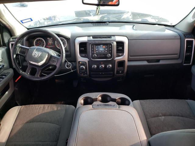 Zdjęcie 8 z aukcji – 2015 RAM 1500 SLT z VIN 1C6RR7GT0FS693792
