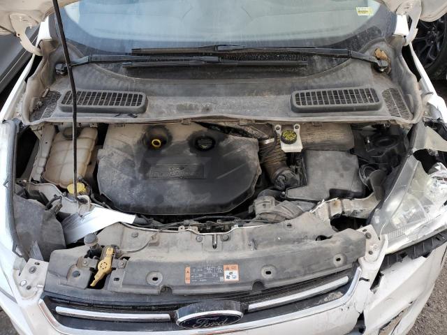 Photo 12 from auction – 2014 FORD ESCAPE TIT with VIN 1FMCU9J97EUC44808