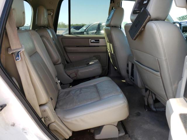 Photo 11 from auction – 2011 FORD EXPEDITION with VIN 1FMJU1K5XBEF20778