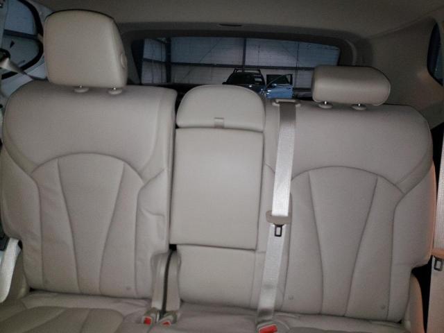 Photo 10 from auction – 2017 BUICK ENVISION E with VIN LRBFXDSA9HD076029