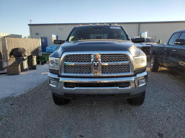 Photo 5 from auction – 2013 RAM 2500 LARAM with VIN 3C6UR5NL1DG513094