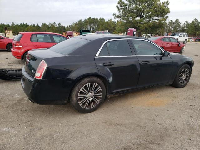 Photo 3 from auction – 2012 CHRYSLER 300 S with VIN 2C3CCAJT5CH137331