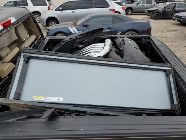 Photo 12 from auction – 2016 FORD F150 SUPER with VIN 1FTEW1CP7GFD33256