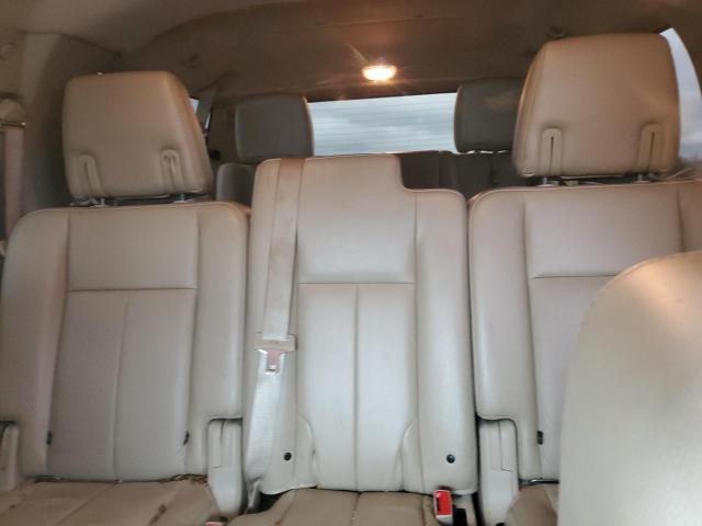 Photo 10 from auction – 2015 FORD EXPEDITION with VIN 1FMJK1JT4FEF38530