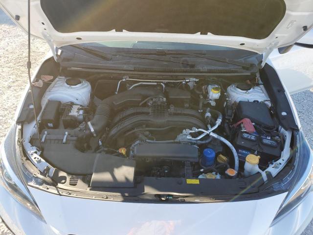 Photo 11 from auction – 2019 SUBARU IMPREZA PR with VIN 4S3GTAC64K3741071