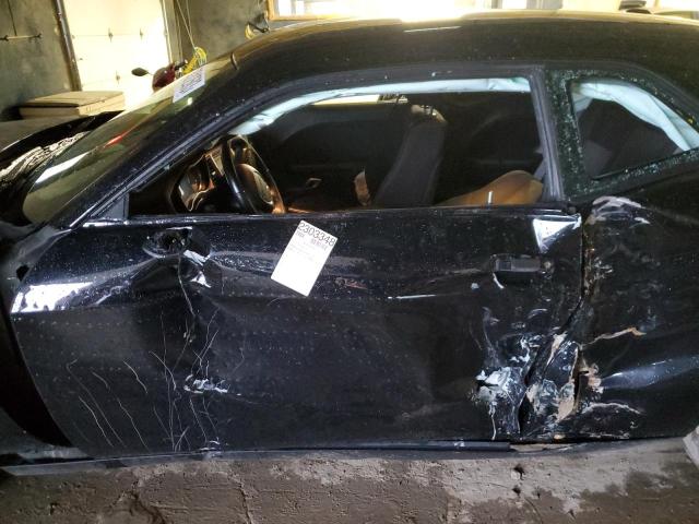 Photo 7 from auction – 2021 DODGE CHALLENGER with VIN 2C3CDZGG1MH587260