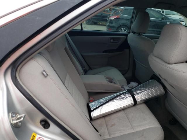 Photo 10 from auction – 2017 TOYOTA CAMRY LE with VIN 4T1BF1FK0HU794973