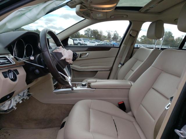 Photo 7 from auction – 2014 MERCEDES-BENZ E 350 with VIN WDDHF5KB9EA784716