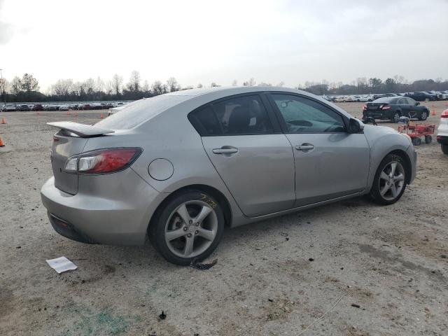 Photo 3 from auction – 2011 MAZDA 3 I with VIN JM1BL1UF1B1413028