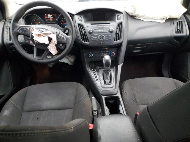 Photo 8 from auction – 2015 FORD FOCUS SE with VIN 1FADP3F22FL233530