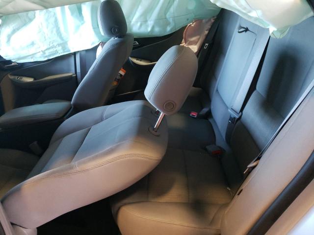 Photo 10 from auction – 2014 CHEVROLET IMPALA LS with VIN 2G11X5SL6E9266911