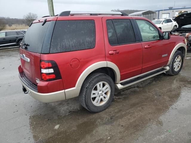 Photo 3 from auction – 2006 FORD EXPLORER E with VIN 1FMEU64E96UB51659