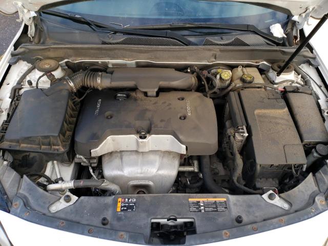 Photo 11 from auction – 2014 CHEVROLET MALIBU 2LT with VIN 1G11E5SL9EF285269
