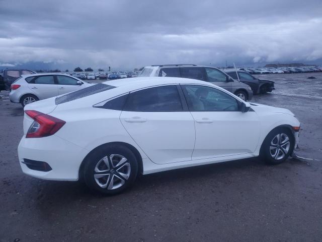 Photo 3 from auction – 2018 HONDA CIVIC LX with VIN 2HGFC2F53JH502774