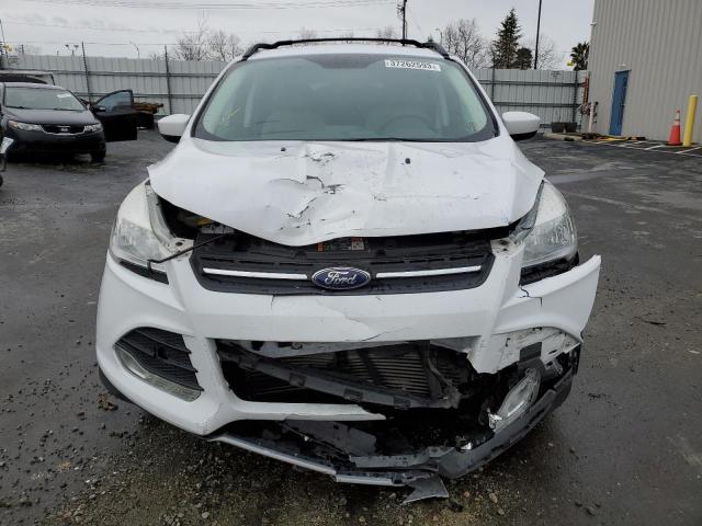 Photo 5 from auction – 2014 FORD ESCAPE SE with VIN 1FMCU0GX2EUB47873