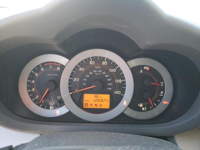 Photo 9 from auction – 2012 TOYOTA RAV4 with VIN 2T3BF4DV8CW225514