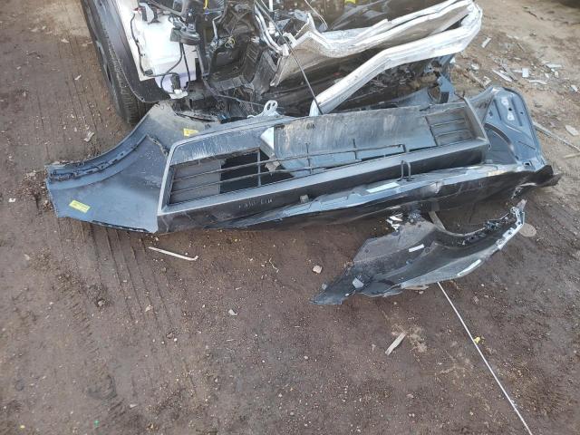 Photo 12 from auction – 2022 KIA SORENTO S with VIN 5XYRLDLC7NG117197