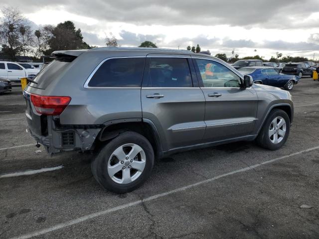 Photo 3 from auction – 2011 JEEP GRAND CHER with VIN 1J4RS4GG4BC716021