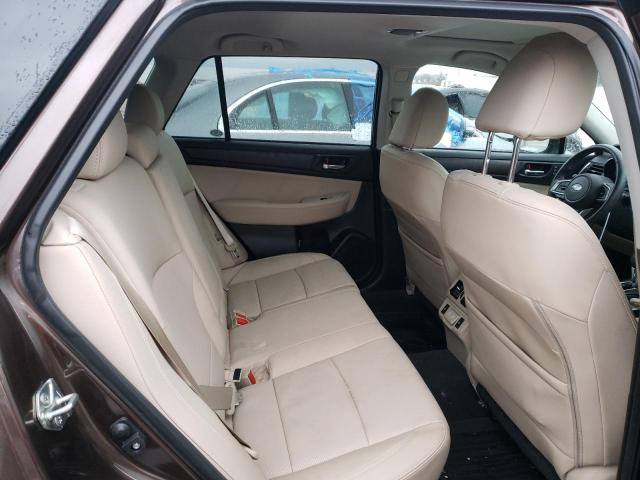 Photo 11 from auction – 2019 SUBARU OUTBACK with VIN 4S4BSANC9K3272118