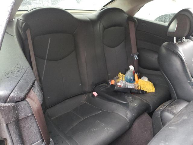 Photo 10 from auction – 2010 INFINITI G37 BASE with VIN JN1CV6FE3AM351423