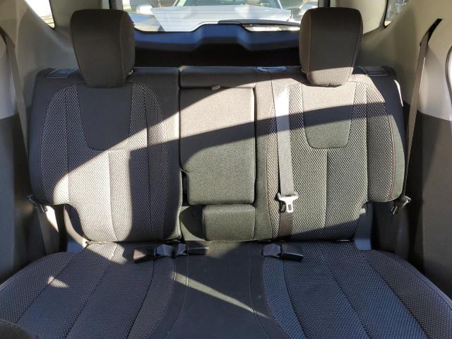 Photo 10 from auction – 2017 CHEVROLET EQUINOX LT with VIN 2GNFLFEK0H6202183