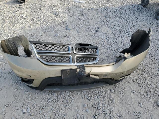 Photo 13 from auction – 2011 DODGE JOURNEY MA with VIN 3D4PH1FG7BT565548