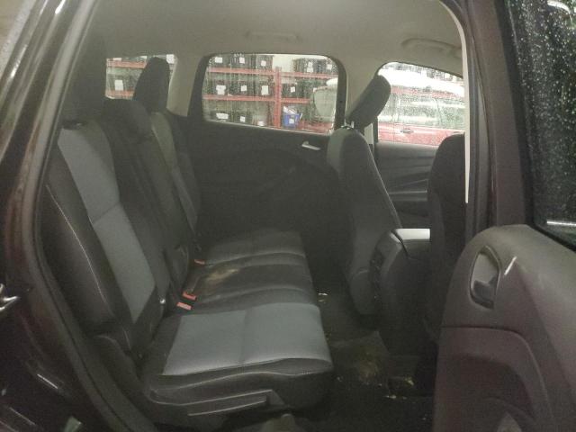 Photo 10 from auction – 2019 FORD ESCAPE SE with VIN 1FMCU0GD3KUA01953
