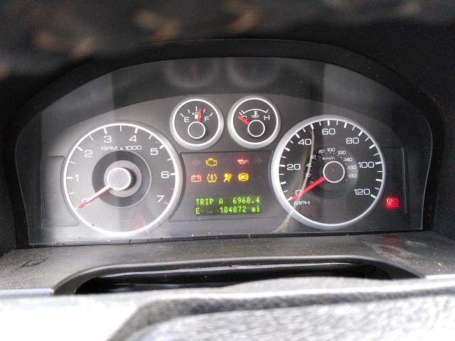 Photo 8 from auction – 2015 CHRYSLER 200 S with VIN 1C3CCCBB1FN705832