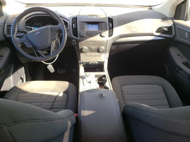 Photo 8 from auction – 2019 FORD EDGE SE with VIN 2FMPK3G96KBC22294