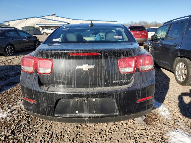 Photo 6 from auction – 2013 CHEVROLET MALIBU 1LT with VIN 1G11C5SA9DF200093