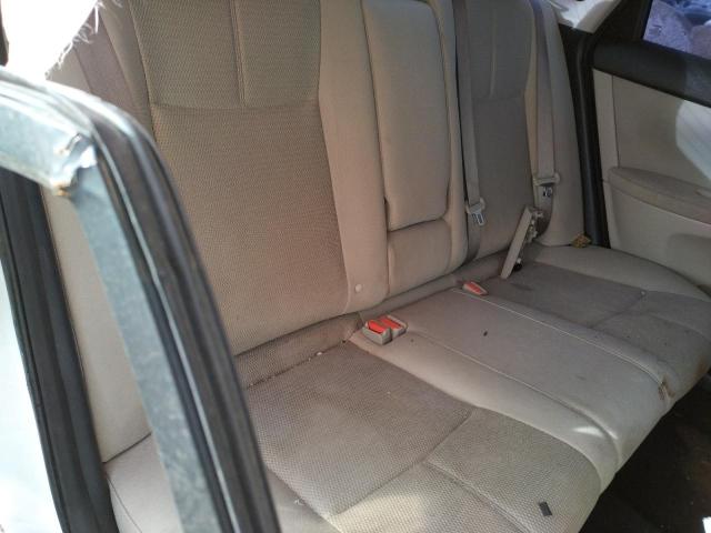 Photo 10 from auction – 2015 NISSAN SENTRA with VIN 3N1AB7AP8FY375400