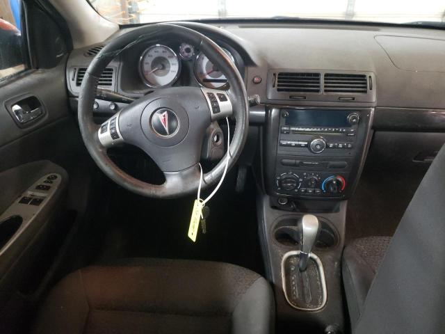 Photo 8 from auction – 2007 PONTIAC G5 with VIN 1G2AL15F577133518