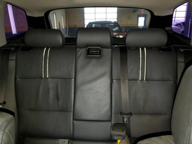 Photo 10 from auction – 2010 BMW X3 XDRIVE3 with VIN WBXPC9C41AWJ34669