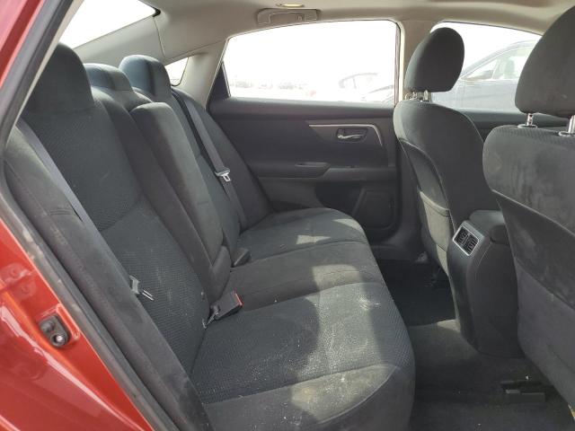 Photo 10 from auction – 2015 NISSAN ALTIMA 2.5 with VIN 1N4AL3AP0FC174723