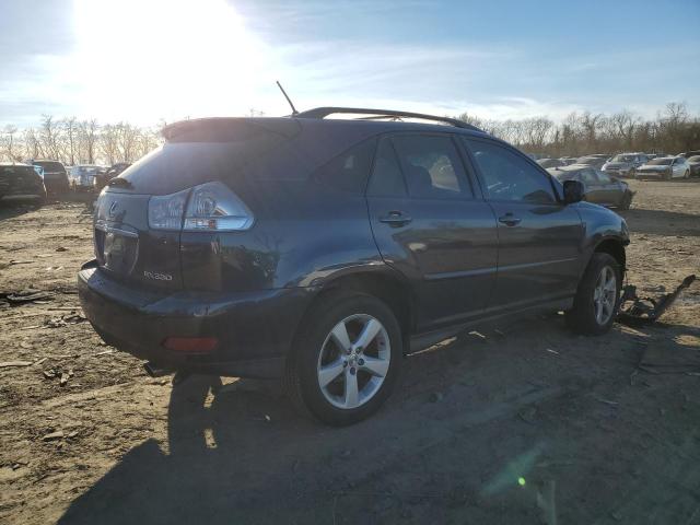 Photo 3 from auction – 2004 LEXUS RX 330 with VIN 2T2HA31U84C008244