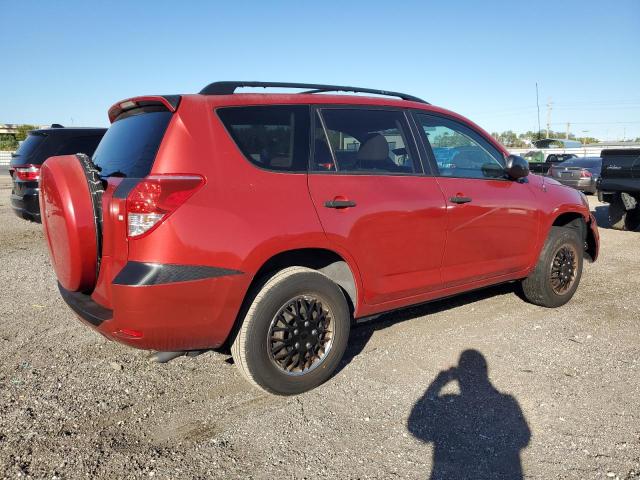 Photo 3 from auction – 2007 TOYOTA RAV4 with VIN JTMZD33V176035187