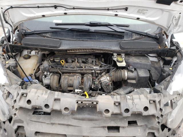 Zdjęcie 12 z aukcji – 2015 FORD TRANSIT CO z VIN NM0LS7F78F1229059