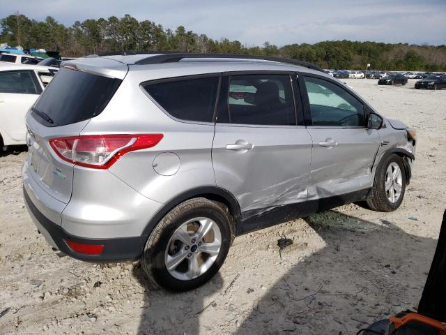 صورة رقم 3 من المزاد - 2014 FORD ESCAPE مع VIN 1FMCU0GX6EUD71535