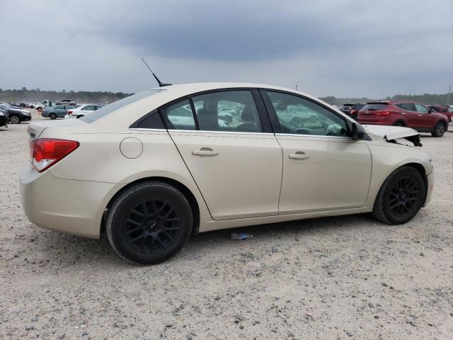 Photo 3 from auction – 2012 CHEVROLET CRUZE LS with VIN 1G1PC5SH2C7177191